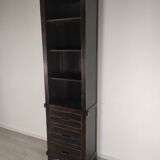 Asian-style shelf