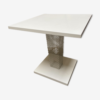 Ivy model table by Paola Navone 2010s