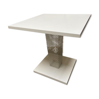 Ivy model table by Paola Navone 2010s