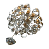 Rawley pendant lamp