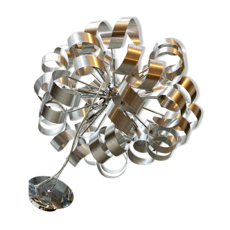 Rawley pendant lamp