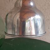 Lampe d'atelier articulée