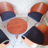 Salon vintage Calligaris