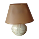 Lampe de chevet des années 60