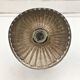 GAL sconces circa 1940