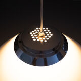 Large Pendant Lamp Ateljé Lyktan, 1970s