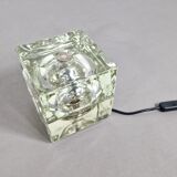 Alessandro Mendini | Cubosfera | Fidenza Italy