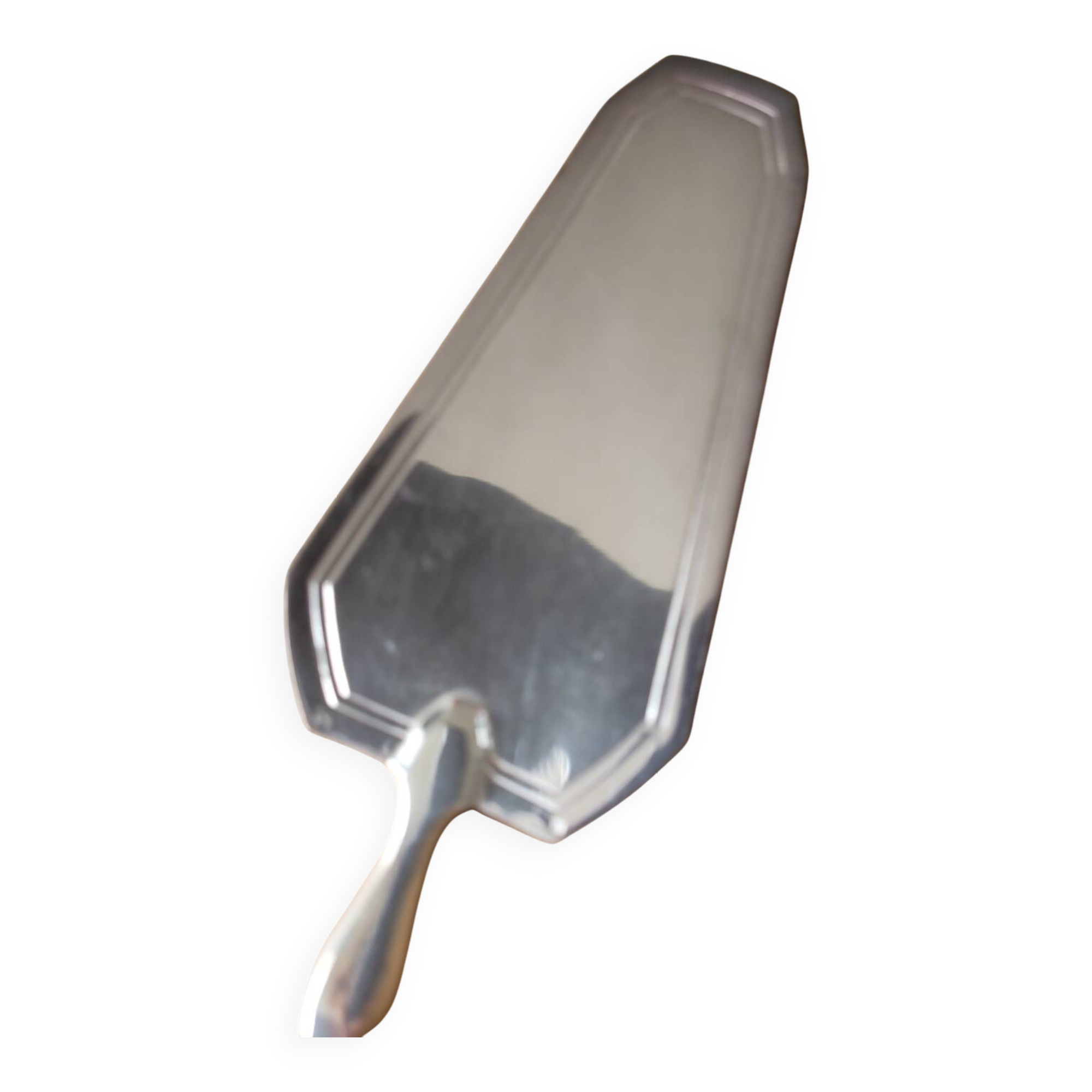Pie server