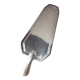 Pie server