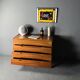 Commode House Regain in elm
