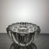 Pique Crystal flowers P. D'avesn