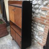 Scandinavian Secretary