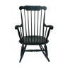 Rocking Chair Stol Kamnik 1960
