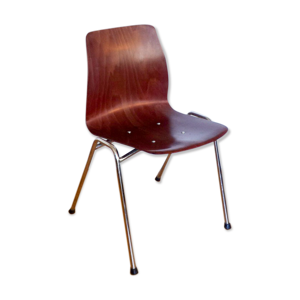 chaise Paghozl
