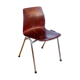 Paghozl chair