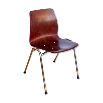 Paghozl chair