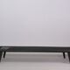 Daybed Dick Cordemeijer for Auping Cleopatra