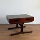 Coffee table / side table by Gianfranco Frattini for Bernini – Italy