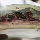 Le Verre Français valet tray