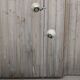 Floor lamp design eyeball