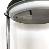 Lampe de Table bureau Industriel Hillebrand