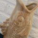 Fish vase