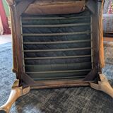 Parker Knoll armchair