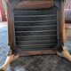 Fauteuil Parker Knoll