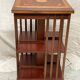 English revolving library