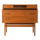1960s bureau, Arne Wahl Iversen