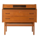 1960s bureau, Arne Wahl Iversen