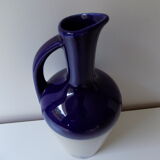 Dolfi decanter