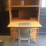 Writing desk