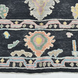 11x14 oushak rug,330x425cm