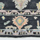 11x14 oushak rug,330x425cm