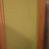 "Composition" by Hardy Strid (1921–2012)