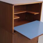 ARP writing desk by Minvielle