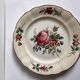 Villeroy & Boch round Mettlach dish