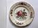 Villeroy & Boch round Mettlach dish