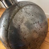Carboy