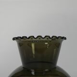 Doyen vase from the Floralies series, model no. 150, 1930s