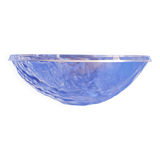 Moon by Kartell (design: Mario Bellini)
