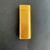Cartier lighter