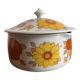 70s Casserolet
