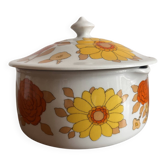 70s Casserolet