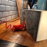 Lampe sortie de secours