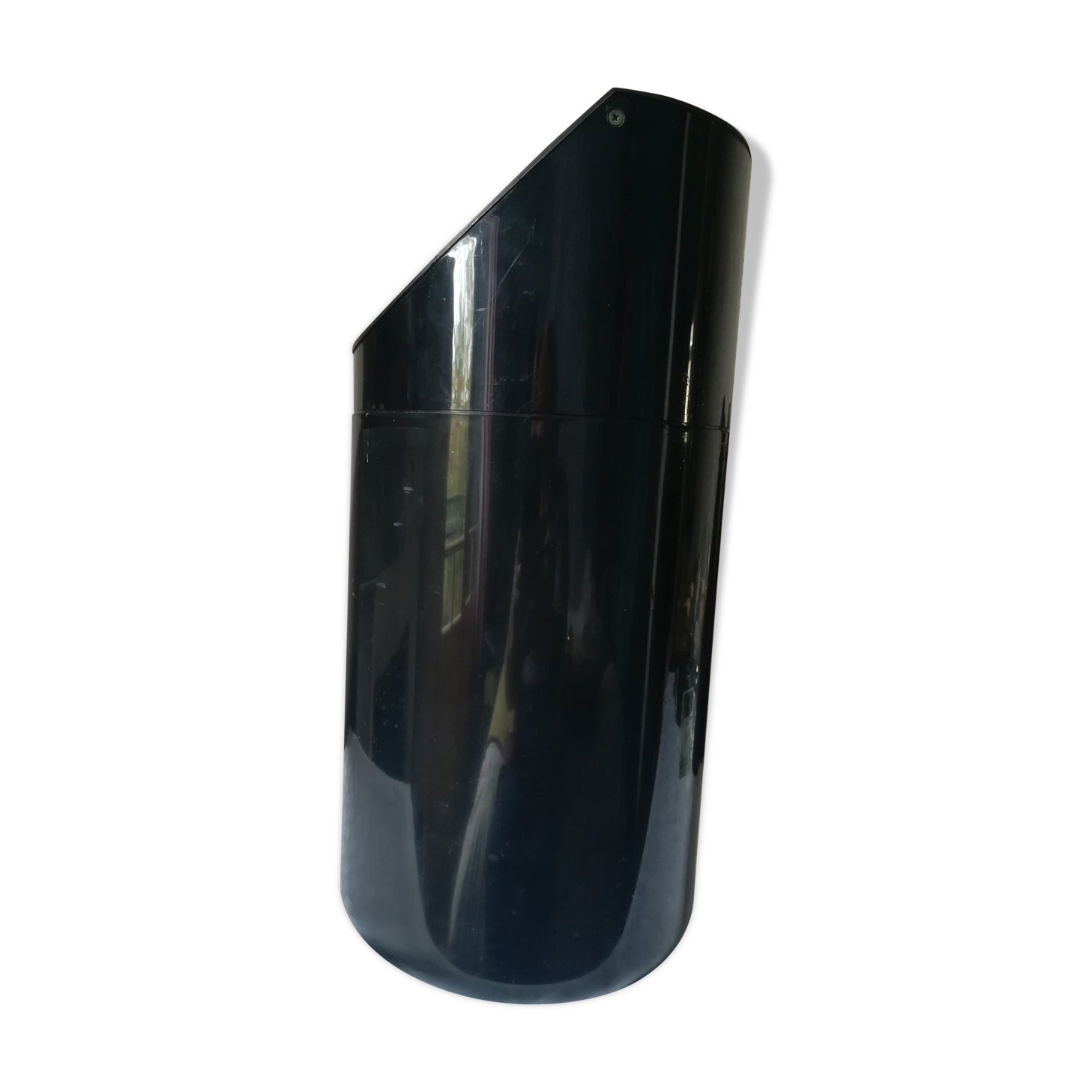 Umbrella holder Manade design Jean René Talopp for Samp