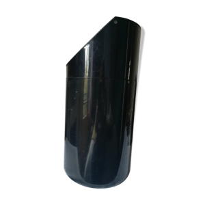 Porte parapluie Manade design Jean