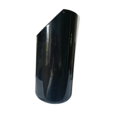 Umbrella holder Manade design Jean René Talopp for Samp