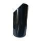 Umbrella holder Manade design Jean René Talopp for Samp